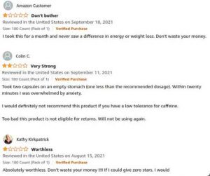 Fans Are Stunned By The Actor's Weight Loss Transformation