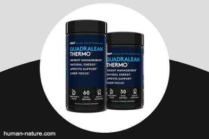 Where to buy Power Keto Gummies?